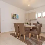 Two-bedroom In Apartment