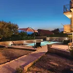 Two-bedroom In