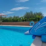 Two-bedroom In Apartment Sibenik