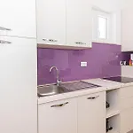 Two-bedroom In *