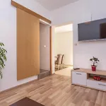 Two-bedroom In Sibenik