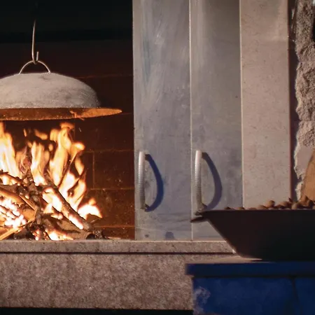 Two-bedroom In Šibenik