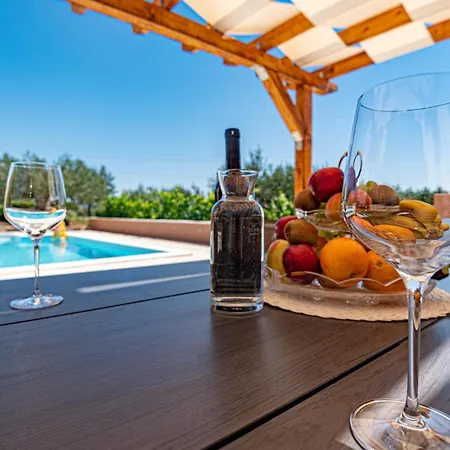 Lejlighed Two-bedroom In