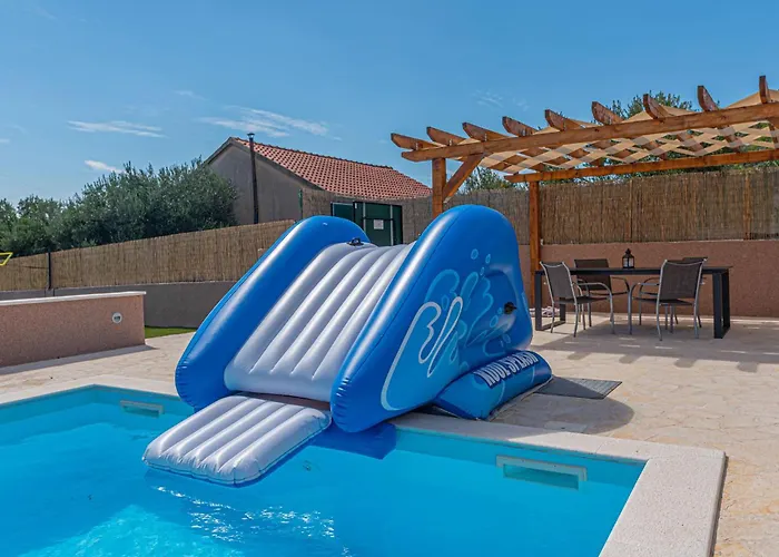 Διαμέρισμα Two-bedroom In *