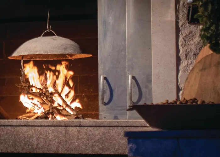 Two-bedroom In Šibenik