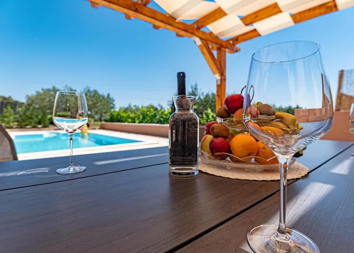 Διαμέρισμα Two-bedroom In