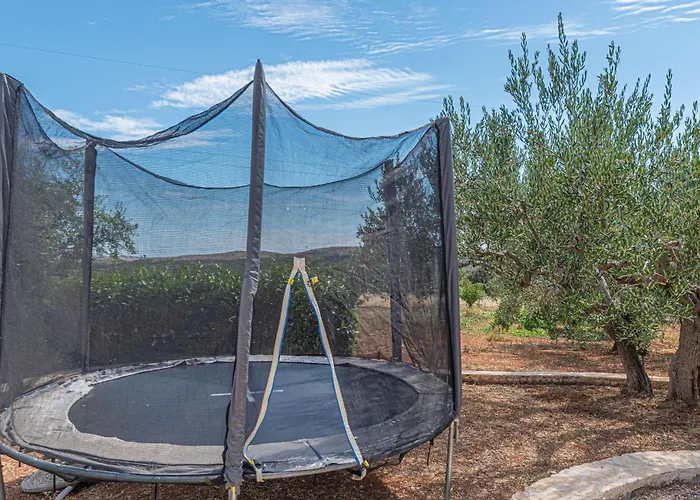 Two-bedroom In * Šibenik